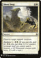 Sheer Drop (48) [Mystery Booster Cards]