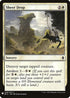 Sheer Drop (48) [Mystery Booster Cards]