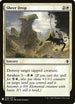 Sheer Drop (48) [Mystery Booster Cards]