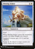 Shining Armor (29) [Mystery Booster Cards]