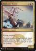 Highspire Mantis (177) [Mystery Booster Cards]