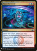 Hypothesizzle (178) [Mystery Booster Cards]