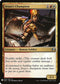 Iroas's Champion (214) [Mystery Booster Cards]