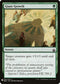 Giant Growth (200) [Mystery Booster Cards]
