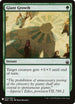 Giant Growth (200) [Mystery Booster Cards]