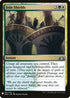 Join Shields (181) [Mystery Booster Cards]