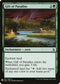 Gift of Paradise (167) [Mystery Booster Cards]