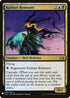 Kathari Remnant (98) [Mystery Booster Cards]