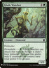 Glade Watcher (188) [Mystery Booster Cards]