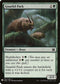 Gnarlid Pack (144) [Mystery Booster Cards]