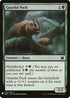 Gnarlid Pack (144) [Mystery Booster Cards]