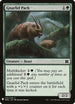 Gnarlid Pack (144) [Mystery Booster Cards]