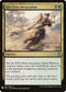 Kin-Tree Invocation (183) [Mystery Booster Cards]