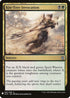 Kin-Tree Invocation (183) [Mystery Booster Cards]