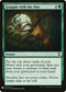 Grapple with the Past (148) [Mystery Booster Cards]