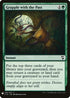 Grapple with the Past (148) [Mystery Booster Cards]