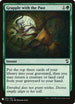 Grapple with the Past (148) [Mystery Booster Cards]