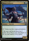 Kiora's Follower (52) [Mystery Booster Cards]