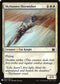 Skyhunter Skirmisher (32) [Mystery Booster Cards]