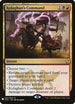 Kolaghan's Command (224) [Mystery Booster Cards]
