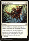 Slash of Talons (38) [Mystery Booster Cards]