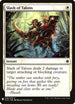 Slash of Talons (38) [Mystery Booster Cards]