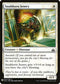 Snubhorn Sentry (23) [Mystery Booster Cards]