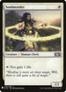 Soulmender (35) [Mystery Booster Cards]