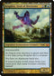 Kruphix, God of Horizons (152) [Mystery Booster Cards]