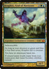 Kruphix, God of Horizons (152) [Mystery Booster Cards]