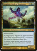 Kruphix, God of Horizons (152) [Mystery Booster Cards]