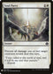Soul Parry (24) [Mystery Booster Cards]