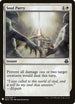 Soul Parry (24) [Mystery Booster Cards]