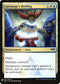 Lawmage's Binding (190) [Mystery Booster Cards]