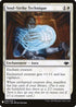 Soul-Strike Technique (30) [Mystery Booster Cards]