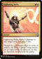 Lightning Helix (90) [Mystery Booster Cards]