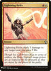 Lightning Helix (90) [Mystery Booster Cards]