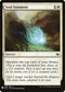 Soul Summons (26) [Mystery Booster Cards]
