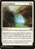 Soul Summons (26) [Mystery Booster Cards]