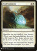 Soul Summons (26) [Mystery Booster Cards]