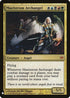 Maelstrom Archangel (115) [Mystery Booster Cards]