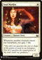Soul Warden (24) [Mystery Booster Cards]