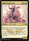 Mardu Roughrider (187) [Mystery Booster Cards]