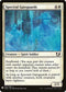 Spectral Gateguards (19) [Mystery Booster Cards]