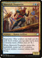 Maverick Thopterist (185) [Mystery Booster Cards]
