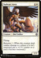 Stalwart Aven (32) [Mystery Booster Cards]