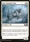 Star-Crowned Stag (38) [Mystery Booster Cards]