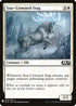 Star-Crowned Stag (38) [Mystery Booster Cards]
