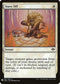 Stave Off (61) [Mystery Booster Cards]