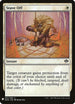 Stave Off (61) [Mystery Booster Cards]